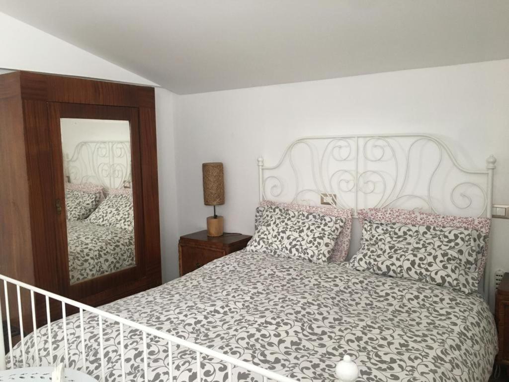 C'era Una Volta B&B Perugia Esterno foto